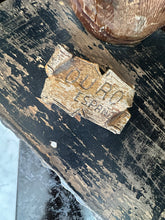 Load image into Gallery viewer, 1011 - Don Quijote and Sancho Panza statues! They were bought from a restaurant and the owner bought them new for 8000€!!! We are selling both for 1495€.