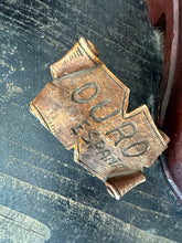 Load image into Gallery viewer, 1011 - Don Quijote and Sancho Panza statues! They were bought from a restaurant and the owner bought them new for 8000€!!! We are selling both for 1495€.