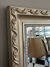 Load image into Gallery viewer, 1029 - Mirror (50cm x 150cm)
