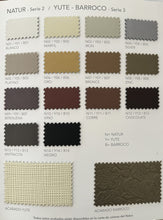 Cargar imagen en el visor de la galería, PACK OFFER FABRIC CANAPE + HEADBOARD - FABRIC CANAPÉ ON OR WITHOUT LEGS! PLUS HEADBOARD, CLICK TO SEE MORE INFO!