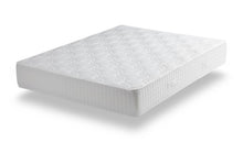 Load image into Gallery viewer, SPEZIA &quot;JADE&quot; - Extra firm. Double sided pocket spring mattress. Price starting from 373€.

