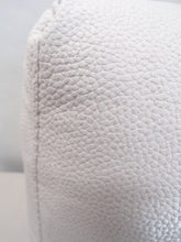 Cargar imagen en el visor de la galería, 2011 - ****FACTORY NEW!**** ME "Bed sofa" - Factory NEW sofa bed! Very good quality with lots of color choices! (Click for more info!) 200cm wide, mattress inside 140cm x 190cm (13cm thick!)