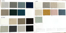 Load image into Gallery viewer, ****NEW**** - LA PREMIER &quot;OXFORD&quot; - 120cm high, 12cm thick. Available in all sizes and in different colors (click to see more!)!
