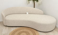 Cargar imagen en el visor de la galería, 1904 - **FACTORY NEW** Curved sofa.
