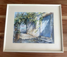 Cargar imagen en el visor de la galería, 1217 - Painting/picture (52cmx 45cm)
