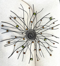 Load image into Gallery viewer, 1159 - Wall decoration (90cm).
