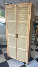 Load image into Gallery viewer, 1010 - SOLD! VENDIDO!
