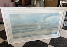 Cargar imagen en el visor de la galería, 1062 - Picture and frame (118cm x 70cm)

