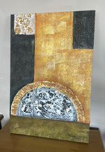 Cargar imagen en el visor de la galería, 1175 - Painting (61cm x 92cm)
