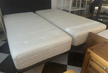 Cargar imagen en el visor de la galería, 1108 - SOLD! VENDIDO!
