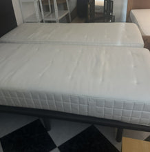 Cargar imagen en el visor de la galería, 1108 - SOLD! VENDIDO!
