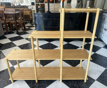Load image into Gallery viewer, 1146 - Shelf (Measurements coming)
