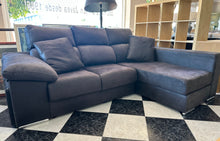 Load image into Gallery viewer, 1001 - SOLD! VENDIDO!
