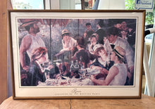 Cargar imagen en el visor de la galería, 1189 - Picture (64cm x 94cm)
