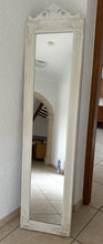 Cargar imagen en el visor de la galería, 1201 - Cheval mirror (45cm x 180cm)
