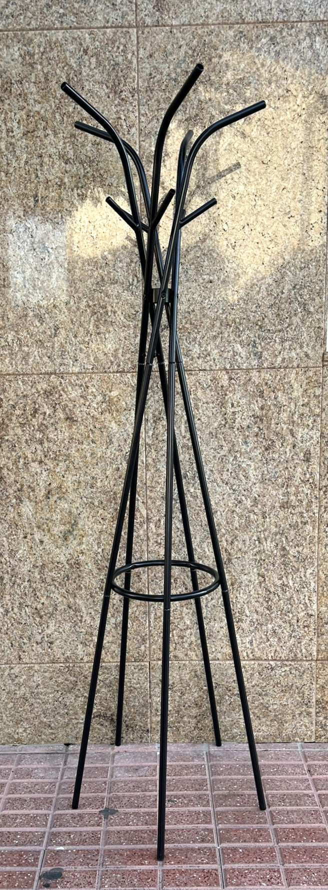 1189 - coat hanger (165cm)