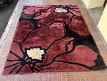 Load image into Gallery viewer, 1208 - Rug (230cm x 160cm)
