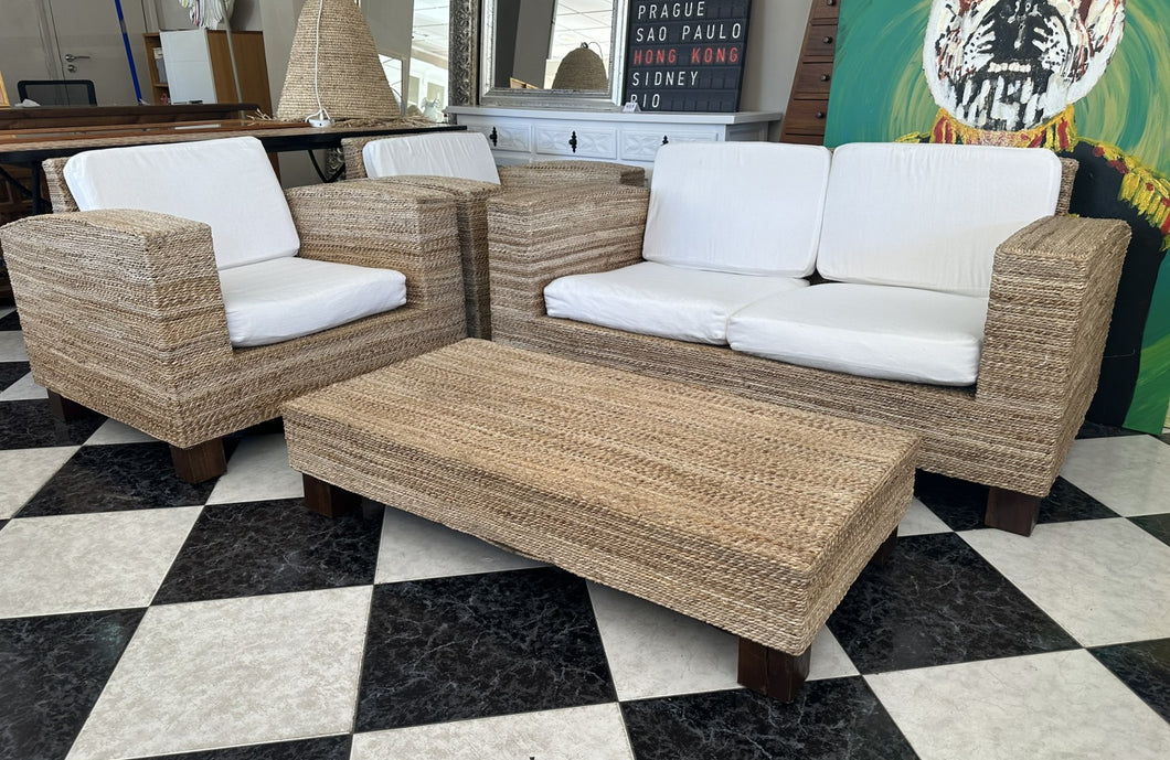 1002 - SOLD! VENDIDO!