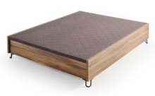 Cargar imagen en el visor de la galería, ***NEW!!*** - NOSOLOPATAS "r DINGO " - Wooden canapé. Different colors and All sizes available! Matching headboards available, see them under the headboard section. Price starting from 493€.

