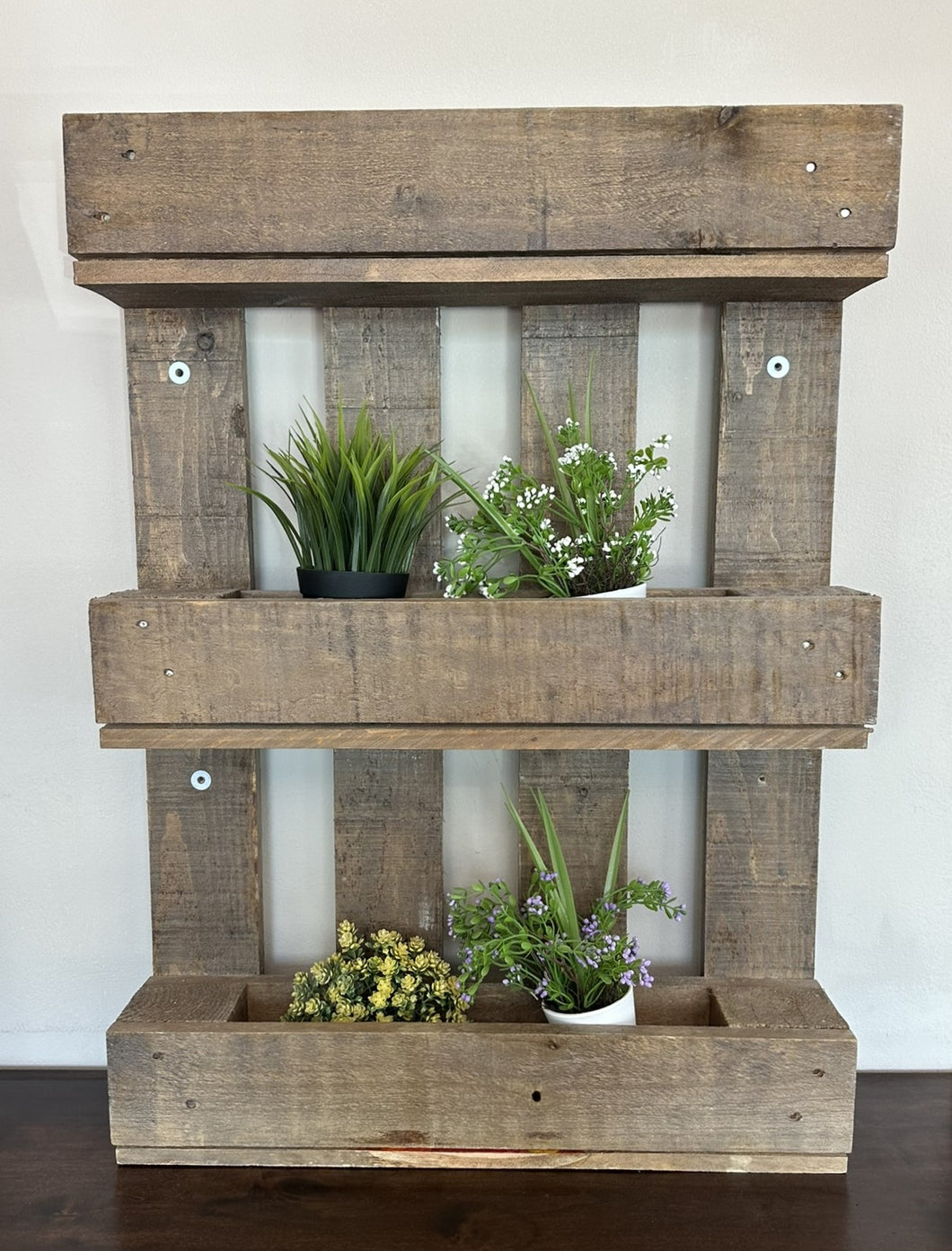 1130 - Wall decoration (60cm x 82cm)