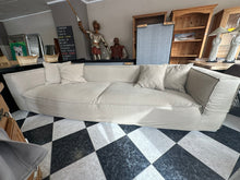 Load image into Gallery viewer, 1006 - SOLD! VENDIDO!
