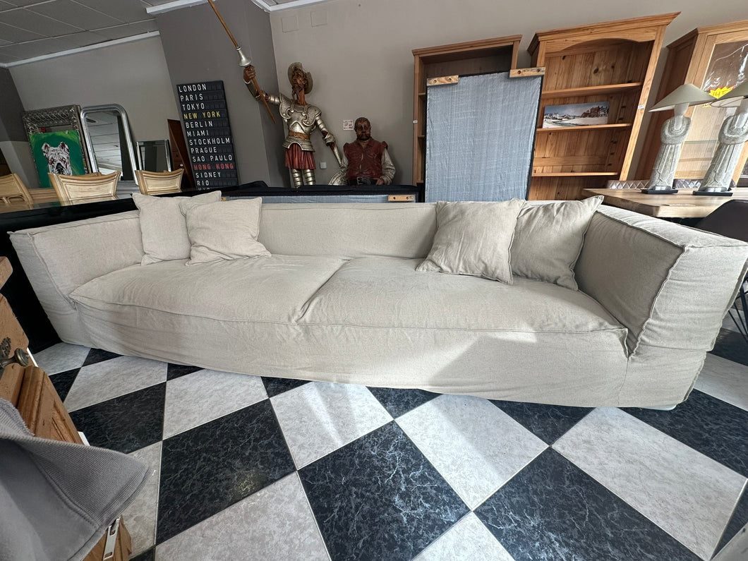 1006 - SOLD! VENDIDO!