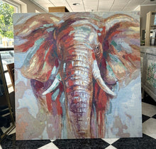 Load image into Gallery viewer, 1006 - SOLD! VENDIDO!
