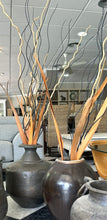Load image into Gallery viewer, 1039 - Antique Pots! (47cm and 40cm high) 65€ each
