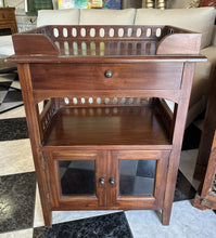 Cargar imagen en el visor de la galería, 1031 - SOLD! VENDIDO!
