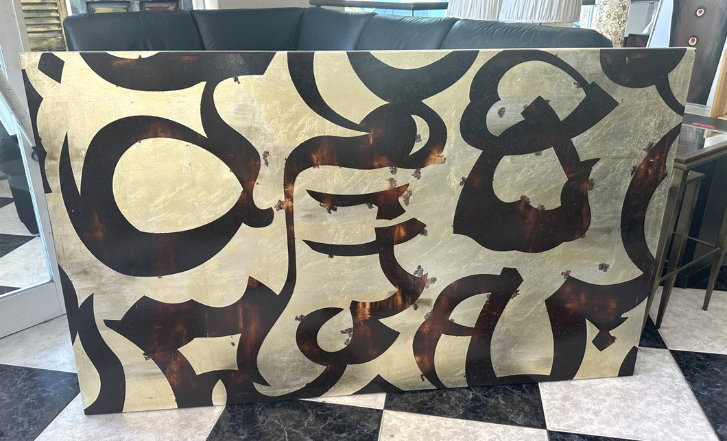 1073 - Large picture (150cm x 90cm)
