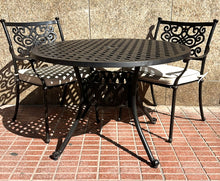 Cargar imagen en el visor de la galería, 1009 - SOLD! VENDIDO!
