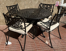 Cargar imagen en el visor de la galería, 1009 - SOLD! VENDIDO!
