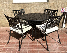 Cargar imagen en el visor de la galería, 1009 - SOLD! VENDIDO!
