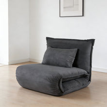 Cargar imagen en el visor de la galería, 1906 - **FACTORY NEW** 1 Person bed sofa.
