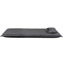 Cargar imagen en el visor de la galería, 1906 - **FACTORY NEW** 1 Person bed sofa.
