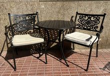 Cargar imagen en el visor de la galería, 1010 - SOLD! VENDIDO!
