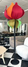 Load image into Gallery viewer, 1017 - Fantastic high quality floor lamp (195cm), a must see!
