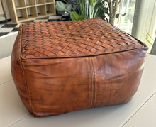 Cargar imagen en el visor de la galería, 1019 - SOLD! VENDIDO!
