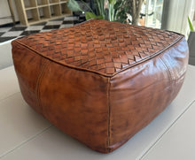 Cargar imagen en el visor de la galería, 1019 - SOLD! VENDIDO!
