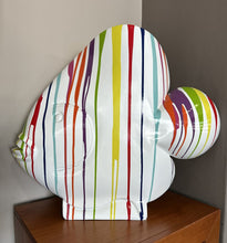 Load image into Gallery viewer, 1003 - Fish statue (68cm x 54cm)

