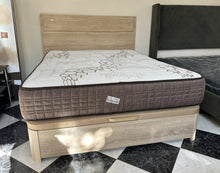 Cargar imagen en el visor de la galería, 1020 - OLD! VENDIDO!
