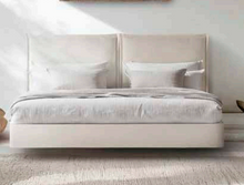 Load image into Gallery viewer, ***NEW!!*** LA PREMIER "FLOW" - 120cm high, 12cm thick. Available in all sizes and in different colors (click to see more!)! PRICE STARTING FROM 362€.
