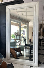 Cargar imagen en el visor de la galería, 1085 - Large mirror (100cm x 180cm)
