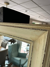 Cargar imagen en el visor de la galería, 1084 - Large mirror (81cm x 182cm)
