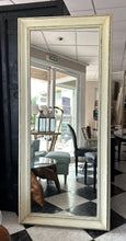 Cargar imagen en el visor de la galería, 1084 - Large mirror (81cm x 182cm)
