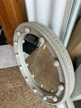 Load image into Gallery viewer, 1082 - Round mirror (60cm)
