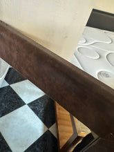 Load image into Gallery viewer, 1193 - Large mirror (76cm x 108cm).
