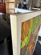 Load image into Gallery viewer, 1019 - Painting (62cm x 93cm)
