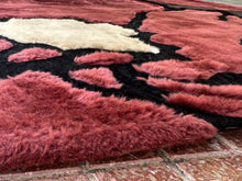 Load image into Gallery viewer, 1208 - Rug (230cm x 160cm)
