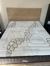 Cargar imagen en el visor de la galería, 1020 - OLD! VENDIDO!
